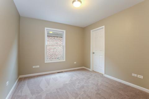 1205 W 33rd St, Chicago, IL 60608 photo 17