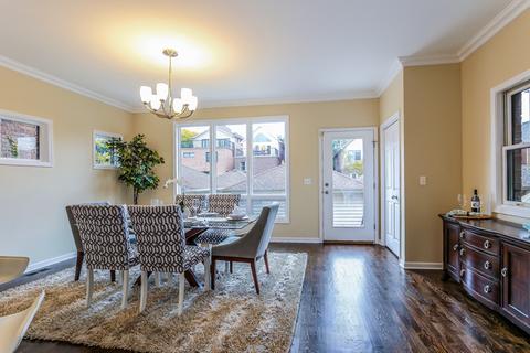 1205 W 33rd St, Chicago, IL 60608 photo 9