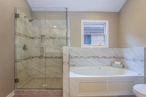 1205 W 33rd St, Chicago, IL 60608 photo 15