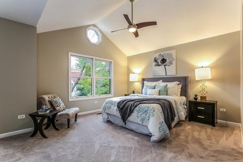 1205 W 33rd St, Chicago, IL 60608 photo 12
