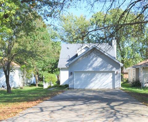 367 S May Ave, Kankakee, IL 60901 photo 21