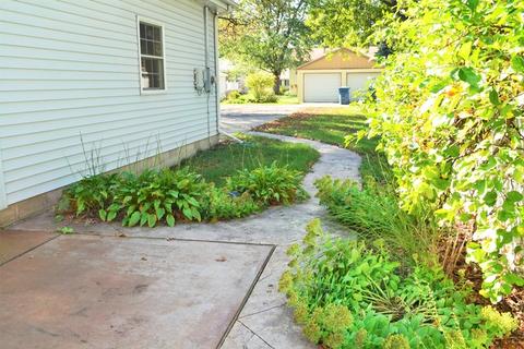 367 S May Ave, Kankakee, IL 60901 photo 23