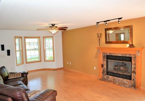 367 S May Ave, Kankakee, IL 60901 photo 4