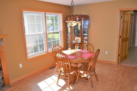 367 S May Ave, Kankakee, IL 60901 photo 8