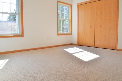 367 S May Ave, Kankakee, IL 60901 photo 20