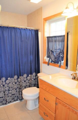 367 S May Ave, Kankakee, IL 60901 photo 10