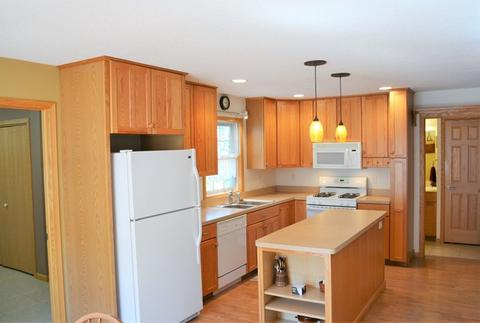367 S May Ave, Kankakee, IL 60901 photo 9