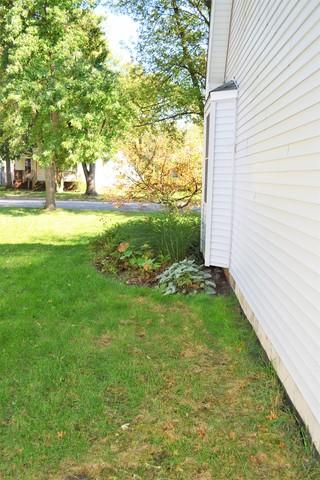 367 S May Ave, Kankakee, IL 60901 photo 22