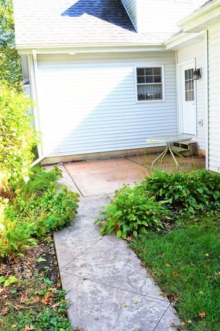367 S May Ave, Kankakee, IL 60901 photo 24