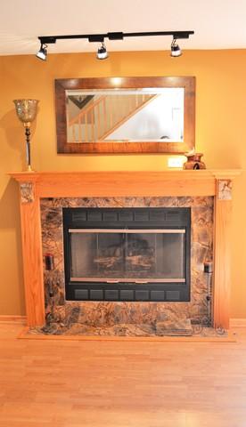 367 S May Ave, Kankakee, IL 60901 photo 5