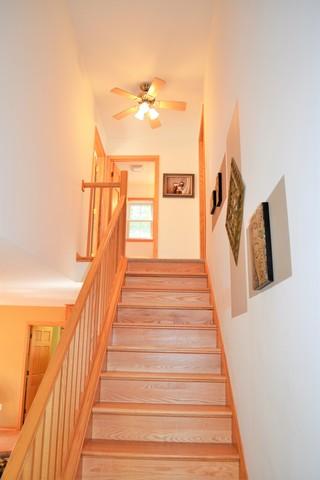 367 S May Ave, Kankakee, IL 60901 photo 16