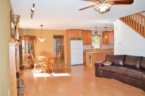 367 S May Ave, Kankakee, IL 60901 photo 6