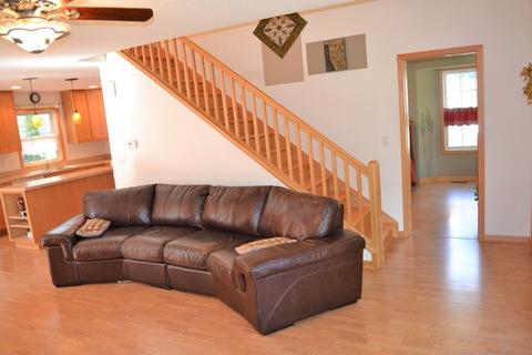 367 S May Ave, Kankakee, IL 60901 photo 15