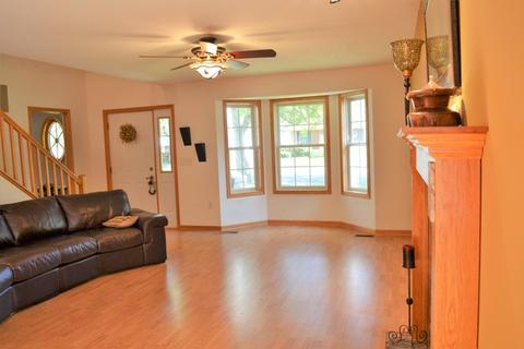 367 S May Ave, Kankakee, IL 60901 photo 14