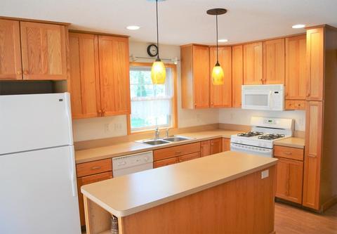 367 S May Ave, Kankakee, IL 60901 photo 7