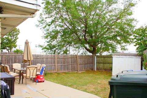 291 Dover Ln, Des Plaines, IL 60018 photo 13