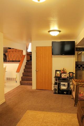 291 Dover Ln, Des Plaines, IL 60018 photo 7