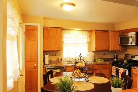 291 Dover Ln, Des Plaines, IL 60018 photo 6