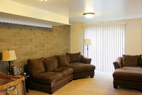 291 Dover Ln, Des Plaines, IL 60018 photo 4