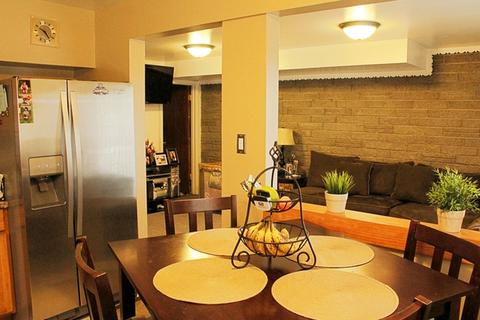 291 Dover Ln, Des Plaines, IL 60018 photo 8