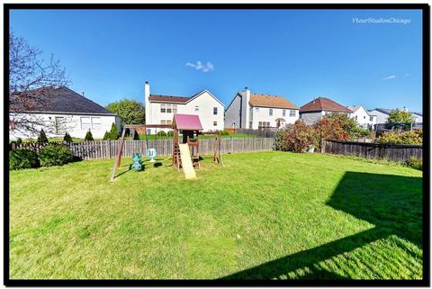 2004 Prairie Ridge Dr, Plainfield, IL 60586 photo 21