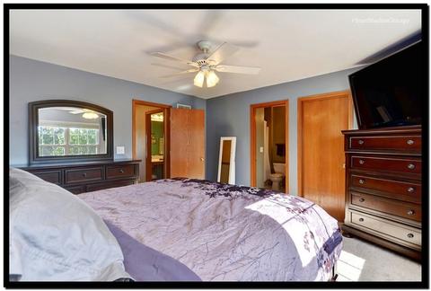 2004 Prairie Ridge Dr, Plainfield, IL 60586 photo 12