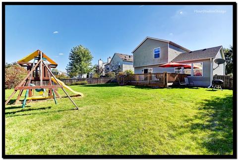 2004 Prairie Ridge Dr, Plainfield, IL 60586 photo 19