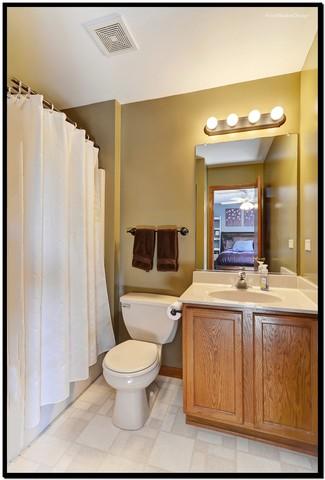 2004 Prairie Ridge Dr, Plainfield, IL 60586 photo 13