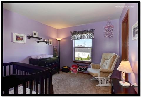 2004 Prairie Ridge Dr, Plainfield, IL 60586 photo 14