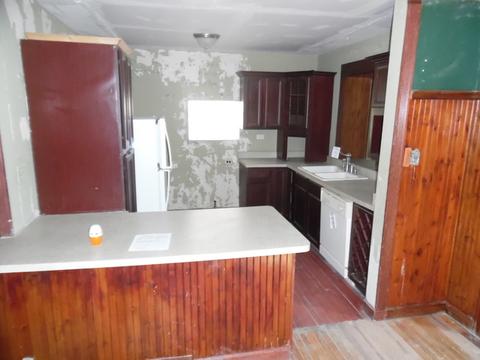 9935 S Artesian Ave, Chicago, IL 60655 photo 5