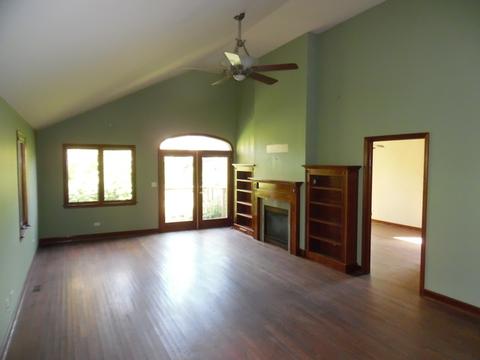 9935 S Artesian Ave, Chicago, IL 60655 photo 7