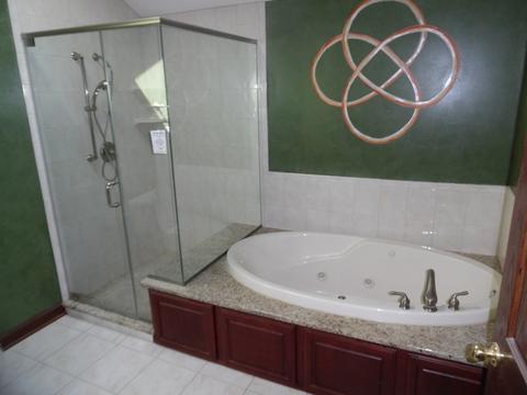 9935 S Artesian Ave, Chicago, IL 60655 photo 9