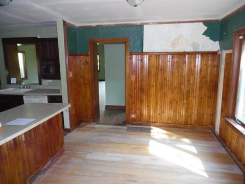 9935 S Artesian Ave, Chicago, IL 60655 photo 6