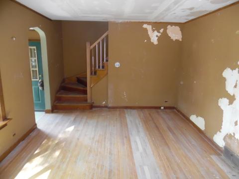9935 S Artesian Ave, Chicago, IL 60655 photo 4