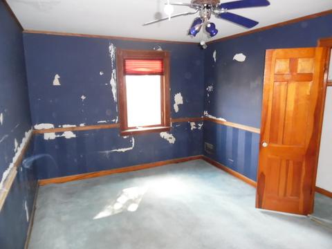 9935 S Artesian Ave, Chicago, IL 60655 photo 11