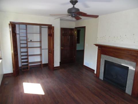 9935 S Artesian Ave, Chicago, IL 60655 photo 8
