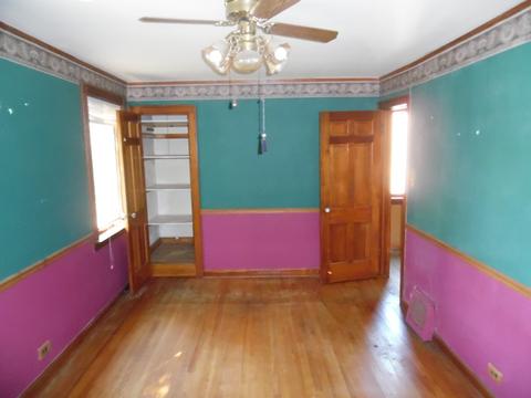 9935 S Artesian Ave, Chicago, IL 60655 photo 10