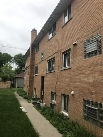 1511 E Roosevelt Rd, Wheaton, IL 60187 photo 2