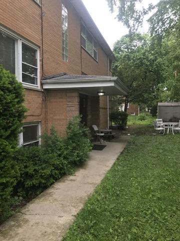1511 E Roosevelt Rd, Wheaton, IL 60187 photo 1