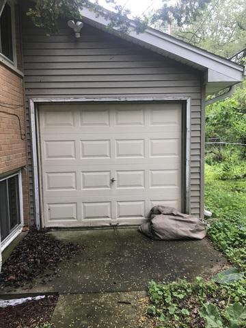 1511 E Roosevelt Rd, Wheaton, IL 60187 photo 3