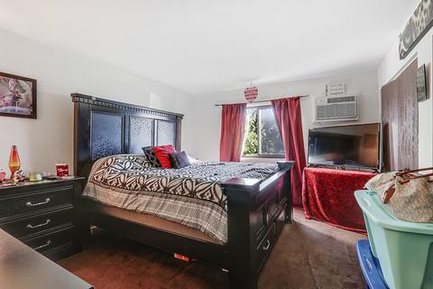 860 Maple Ln, Wheeling, IL 60090 photo 7