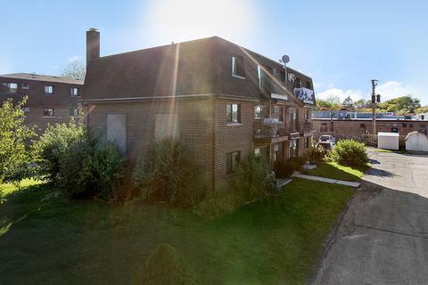 860 Maple Ln, Wheeling, IL 60090 photo 2