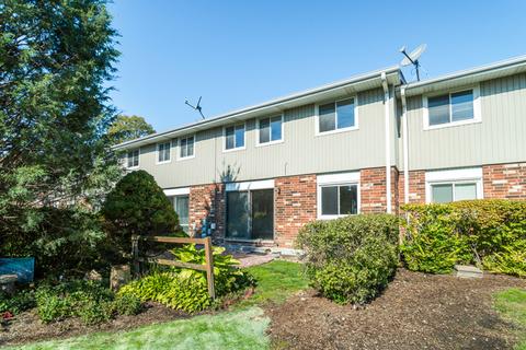 1676 Darwin Ct, Wheaton, IL 60189 photo 15