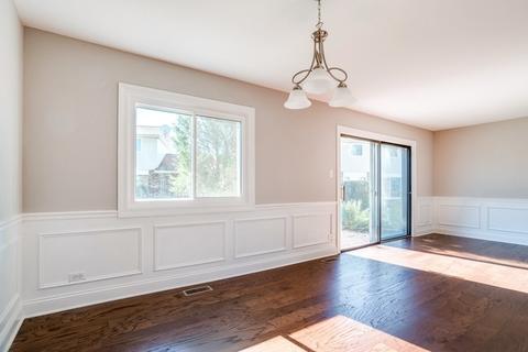 1676 Darwin Ct, Wheaton, IL 60189 photo 7