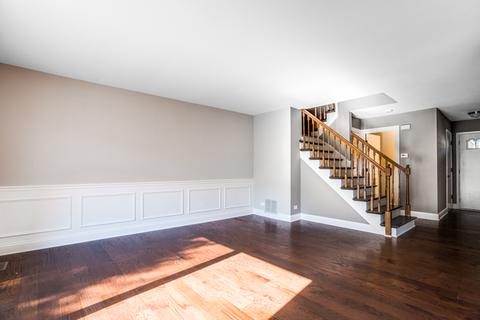 1676 Darwin Ct, Wheaton, IL 60189 photo 6