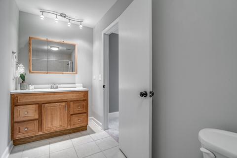 1676 Darwin Ct, Wheaton, IL 60189 photo 13