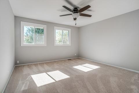 1676 Darwin Ct, Wheaton, IL 60189 photo 10