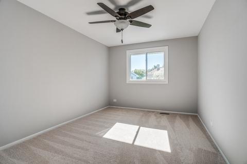 1676 Darwin Ct, Wheaton, IL 60189 photo 11