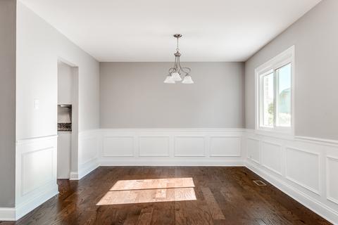 1676 Darwin Ct, Wheaton, IL 60189 photo 8