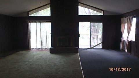 504 Spring Rd, Ingleside, IL 60041 photo 8